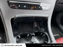 2021 Mercedes-Benz GLC GLC 300 4MATIC at Stoler Lexus