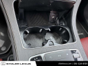 Thumbnail image of 2021 Mercedes-Benz GLC at Stoler Lexus