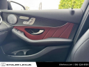 Thumbnail image of 2021 Mercedes-Benz GLC at Stoler Lexus