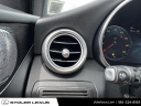 Thumbnail image of 2021 Mercedes-Benz GLC at Stoler Lexus