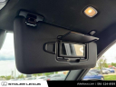 Thumbnail image of 2021 Mercedes-Benz GLC at Stoler Lexus