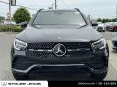 Thumbnail image of 2021 Mercedes-Benz GLC at Stoler Lexus
