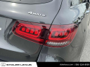 Thumbnail image of 2021 Mercedes-Benz GLC at Stoler Lexus