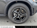 Thumbnail image of 2021 Mercedes-Benz GLC at Stoler Lexus