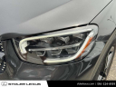 Thumbnail image of 2021 Mercedes-Benz GLC at Stoler Lexus