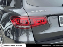 Thumbnail image of 2021 Mercedes-Benz GLC at Stoler Lexus