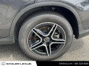 Thumbnail image of 2021 Mercedes-Benz GLC at Stoler Lexus