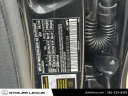 Thumbnail image of 2021 Mercedes-Benz GLC at Stoler Lexus