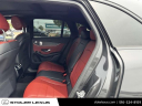 Thumbnail image of 2021 Mercedes-Benz GLC at Stoler Lexus