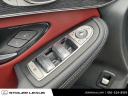Thumbnail image of 2021 Mercedes-Benz GLC at Stoler Lexus