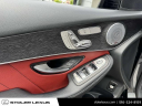 Thumbnail image of 2021 Mercedes-Benz GLC at Stoler Lexus