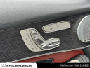 Thumbnail image of 2021 Mercedes-Benz GLC at Stoler Lexus