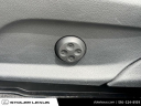 Thumbnail image of 2021 Mercedes-Benz GLC at Stoler Lexus