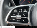 Thumbnail image of 2021 Mercedes-Benz GLC at Stoler Lexus