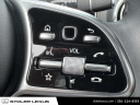 Thumbnail image of 2021 Mercedes-Benz GLC at Stoler Lexus