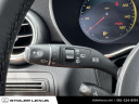 Thumbnail image of 2021 Mercedes-Benz GLC at Stoler Lexus