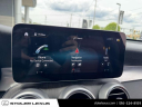 Thumbnail image of 2021 Mercedes-Benz GLC at Stoler Lexus