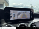 Thumbnail image of 2021 Mercedes-Benz GLC at Stoler Lexus