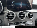 Thumbnail image of 2021 Mercedes-Benz GLC at Stoler Lexus