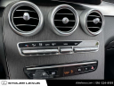 Thumbnail image of 2021 Mercedes-Benz GLC at Stoler Lexus