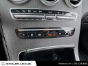 Thumbnail image of 2021 Mercedes-Benz GLC at Stoler Lexus