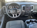Thumbnail image of 2021 Ram 1500 Classic at Kufleitner Chrysler Dodge Jeep Ram