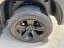2021 Ram 1500 Classic Warlock at Kufleitner Chrysler Dodge Jeep Ram