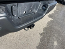 Thumbnail image of 2021 Ram 1500 Classic at Kufleitner Chrysler Dodge Jeep Ram