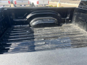 Thumbnail image of 2021 Ram 1500 Classic at Kufleitner Chrysler Dodge Jeep Ram