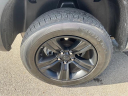 Thumbnail image of 2021 Ram 1500 Classic at Kufleitner Chrysler Dodge Jeep Ram