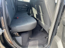 Thumbnail image of 2021 Ram 1500 Classic at Kufleitner Chrysler Dodge Jeep Ram