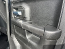 Thumbnail image of 2021 Ram 1500 Classic at Kufleitner Chrysler Dodge Jeep Ram