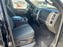 Thumbnail image of 2021 Ram 1500 Classic at Kufleitner Chrysler Dodge Jeep Ram