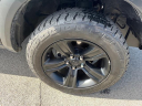 Thumbnail image of 2021 Ram 1500 Classic at Kufleitner Chrysler Dodge Jeep Ram