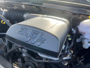 Thumbnail image of 2021 Ram 1500 Classic at Kufleitner Chrysler Dodge Jeep Ram