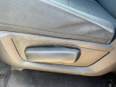 Thumbnail image of 2021 Ram 1500 Classic at Kufleitner Chrysler Dodge Jeep Ram