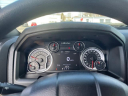 Thumbnail image of 2021 Ram 1500 Classic at Kufleitner Chrysler Dodge Jeep Ram