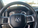 Thumbnail image of 2021 Ram 1500 Classic at Kufleitner Chrysler Dodge Jeep Ram