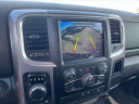Thumbnail image of 2021 Ram 1500 Classic at Kufleitner Chrysler Dodge Jeep Ram
