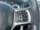 Thumbnail image of 2021 Ram 1500 Classic at Kufleitner Chrysler Dodge Jeep Ram