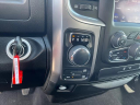 Thumbnail image of 2021 Ram 1500 Classic at Kufleitner Chrysler Dodge Jeep Ram