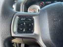 Thumbnail image of 2021 Ram 1500 Classic at Kufleitner Chrysler Dodge Jeep Ram