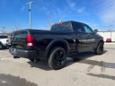 Thumbnail image of 2021 Ram 1500 Classic at Kufleitner Chrysler Dodge Jeep Ram