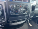 Thumbnail image of 2021 Ram 1500 Classic at Kufleitner Chrysler Dodge Jeep Ram