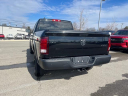 Thumbnail image of 2021 Ram 1500 Classic at Kufleitner Chrysler Dodge Jeep Ram