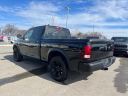 Thumbnail image of 2021 Ram 1500 Classic at Kufleitner Chrysler Dodge Jeep Ram