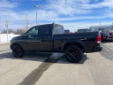 Thumbnail image of 2021 Ram 1500 Classic at Kufleitner Chrysler Dodge Jeep Ram