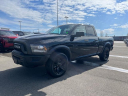 Thumbnail image of 2021 Ram 1500 Classic at Kufleitner Chrysler Dodge Jeep Ram