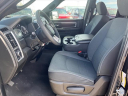 Thumbnail image of 2021 Ram 1500 Classic at Kufleitner Chrysler Dodge Jeep Ram