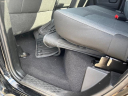 Thumbnail image of 2021 Ram 1500 Classic at Kufleitner Chrysler Dodge Jeep Ram